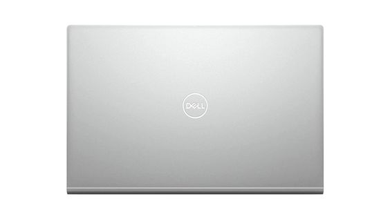 thiết kế Dell Inspiron N5505A