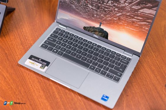 Dell Latitude L5420CTO (ảnh 6)