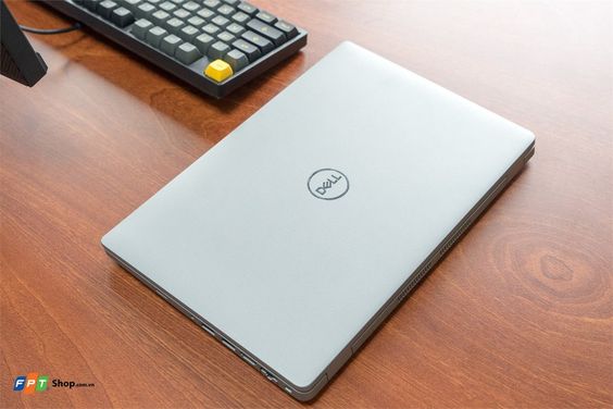 Dell Latitude L5420CTO (ảnh 5)