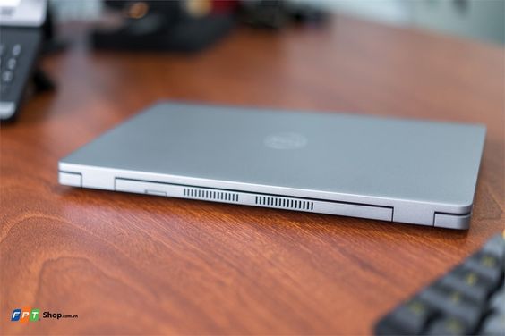 Dell Latitude L5420CTO (ảnh 7)