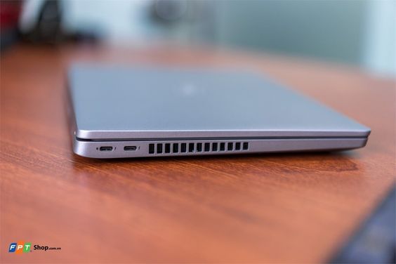Dell Latitude L5420CTO (ảnh 9)