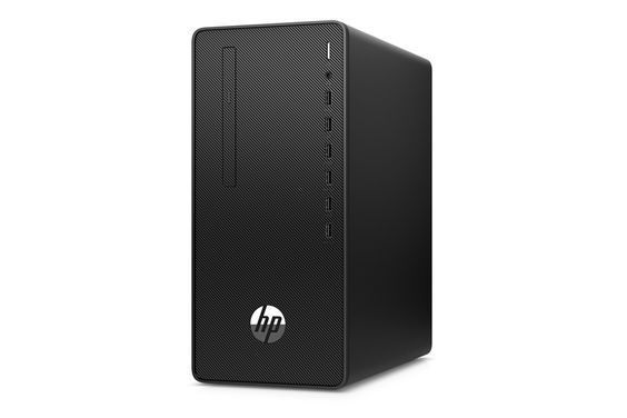 HP 285 Pro G6 MT (Ảnh 6)