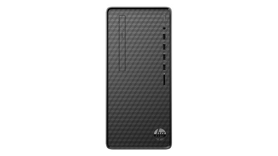 HP Desktop M01 F1000d Cổng kết nối cho công việc