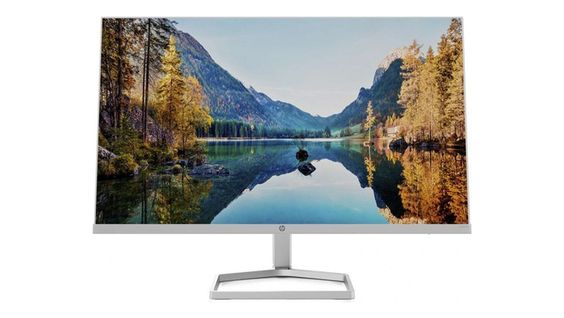 Màn hình HP M24fw (Ảnh 2)