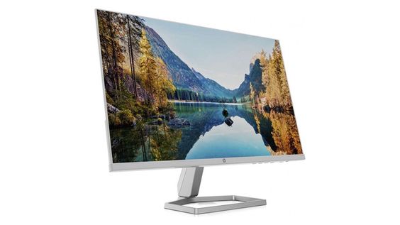 Màn hình HP M24fw (Ảnh 3)