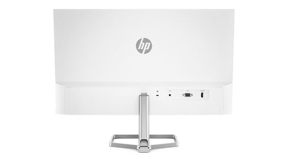 Màn hình HP M24fw (Ảnh 1)