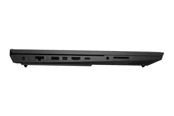 HP OMEN 16 b0142TX (Ảnh 10)