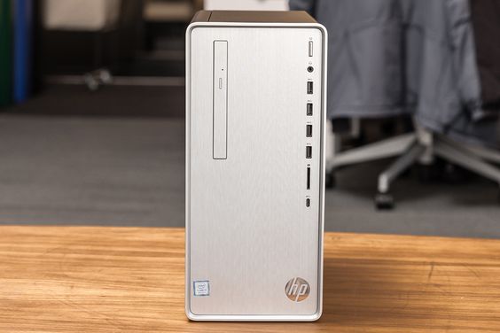 HP Pavilion TP01-1003D (Ảnh 7)