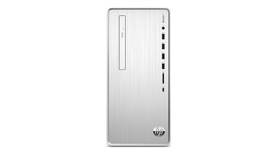 HP Pavilion TP01-1003D (Ảnh 4)