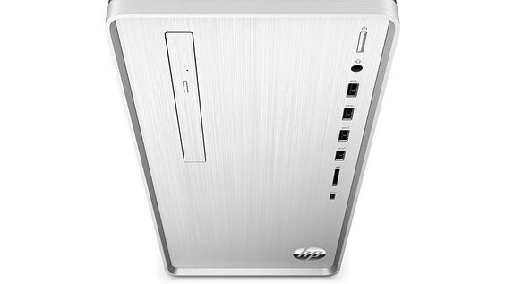 HP Pavilion TP01-1003D (Ảnh 6)