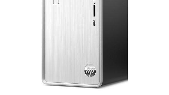 HP Pavilion TP01-1003D (Ảnh 8)