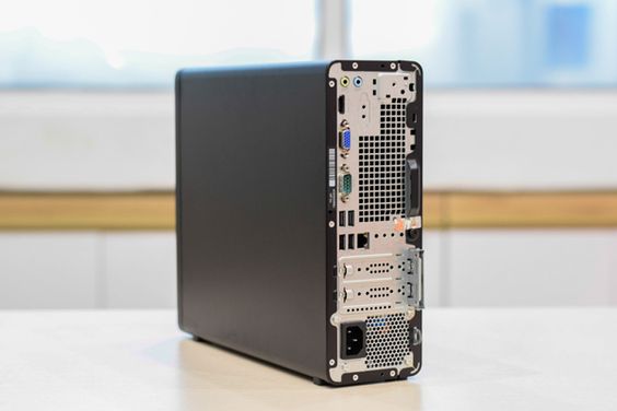 đa nhiệm HP S01-pF1000d