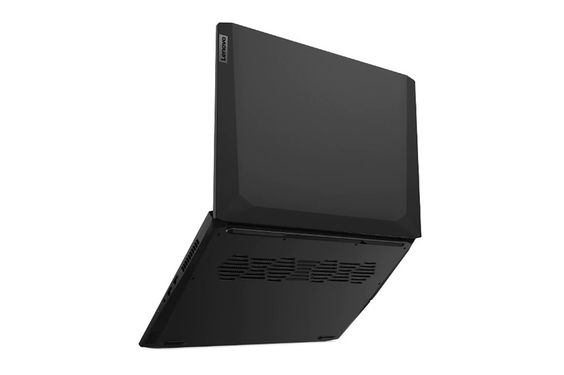 pin Lenovo IdeaPad Gaming 3 15IHU6