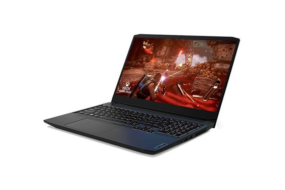 đồ họa Lenovo IdeaPad Gaming 3 15IHU6