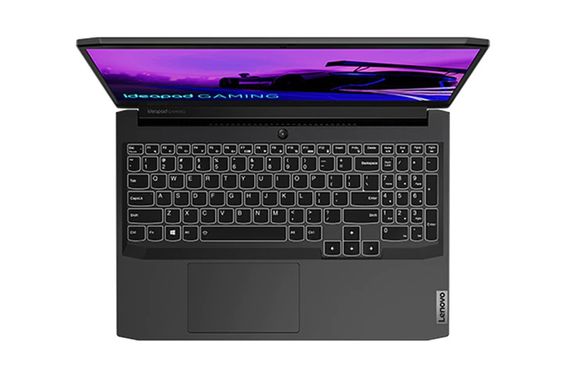 bàn phím Lenovo IdeaPad Gaming 3 15IHU6