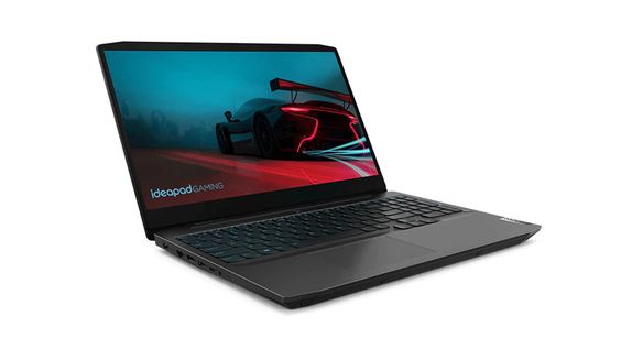 Lenovo Gaming 3 15ARH05
