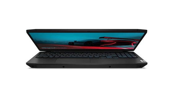 đa nhiệm Lenovo Gaming 3 15ARH05