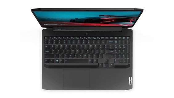 bàn phím Lenovo Gaming 3 15ARH05