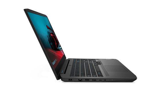 màn hình Lenovo Gaming 3 15ARH05