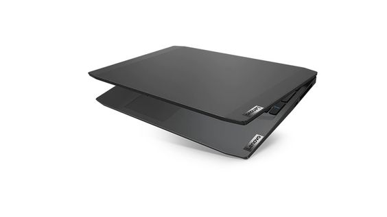 thiết kế Lenovo Gaming 3 15ARH05