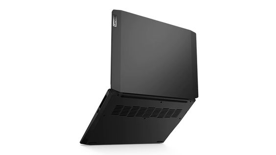 sạc pin Lenovo Gaming 3 15ARH05
