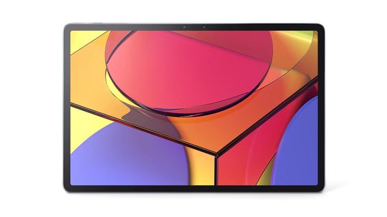 màn hình Lenovo Tab P11 Pro