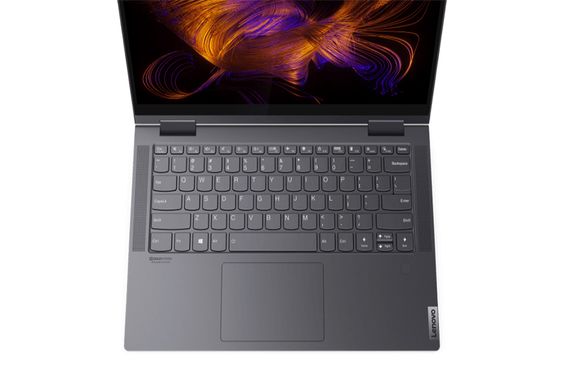 Lenovo Yoga 7 14ACN6 R5 (Ảnh 3)