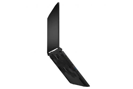 MSI Katana GF66 11UD-697VN (ảnh 3)
