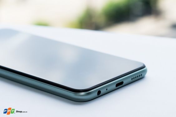 pin Samsung Galaxy A22 5G