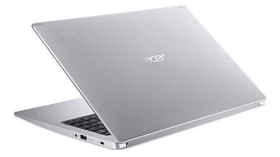 pin Acer Aspire A515-54-36H3