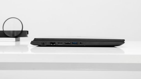 pin Acer Aspire 3 A315 56 37DV