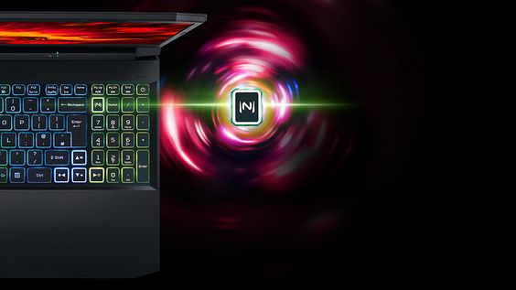 Acer Nitro 5 AN515-57-57MX (ảnh 8)