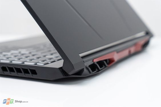 Acer Nitro 5 AN515-57-720A (ảnh 5)