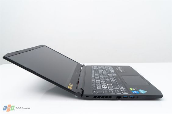 Acer Nitro 5 AN515-57-720A (ảnh 8)