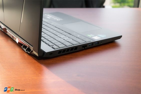 Acer Nitro 5 AN515-57-720A (ảnh 10)