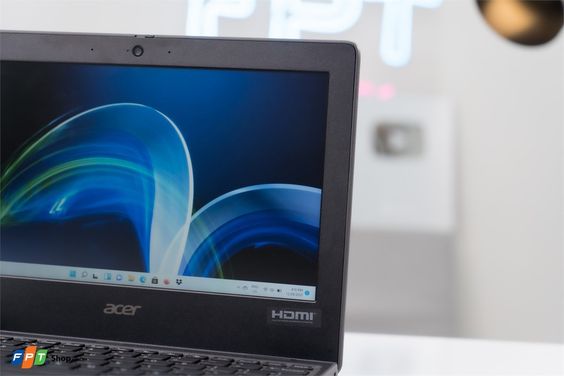 Acer Travel Mate B3 TMB311-31-P49D (Ảnh 8)