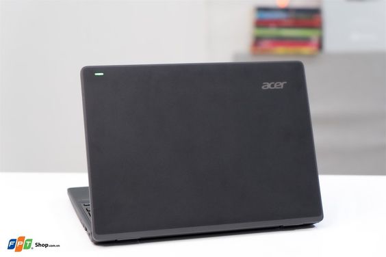 Acer Travel Mate B3 TMB311-31-P49D (Ảnh 1)