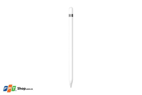 độ phản hồi Apple Pencil 1