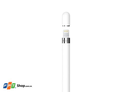 hiệu ứng Apple Pencil 1