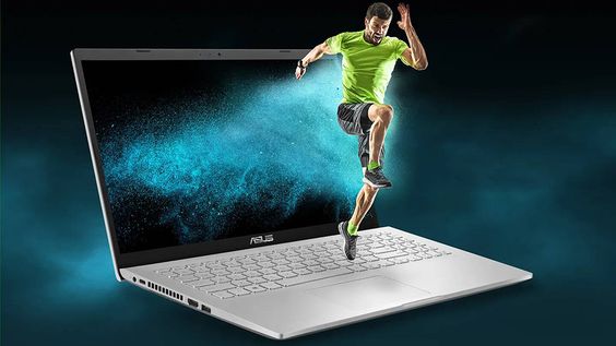 cấu hình Asus Vivobook D509DA-EJ448T