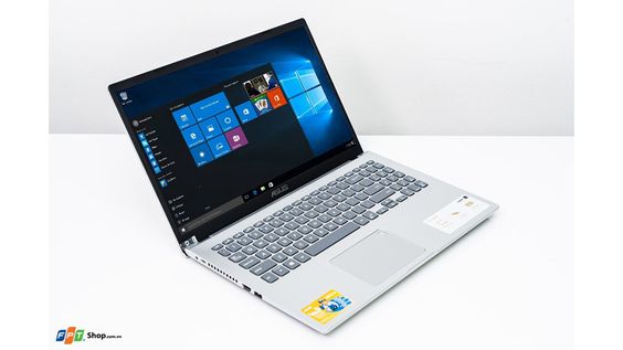 bàn phím Asus Vivobook D509DA-EJ448T