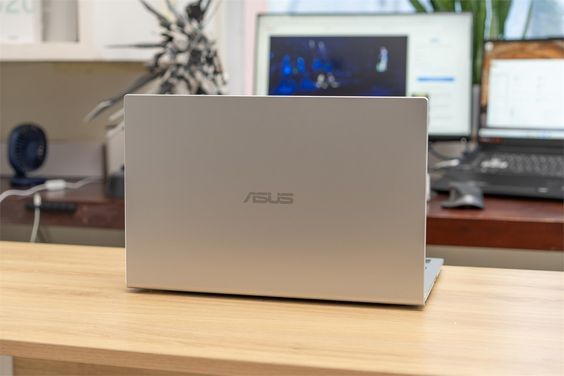 Asus VivoBook X515KA BR108W (Ảnh 3)
