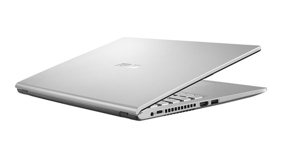 Asus Vivobook X515EA BQ993T i5 (Ảnh 8)