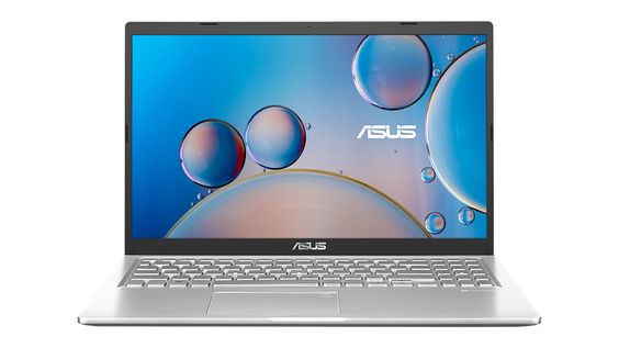 Asus Vivobook X515EA BQ993T i5 (Ảnh 3)
