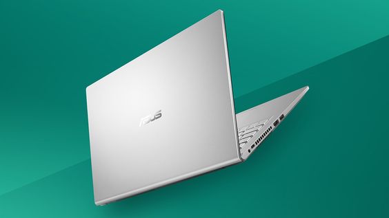 Asus Vivobook X515EA BQ993T i5 (Ảnh 1)