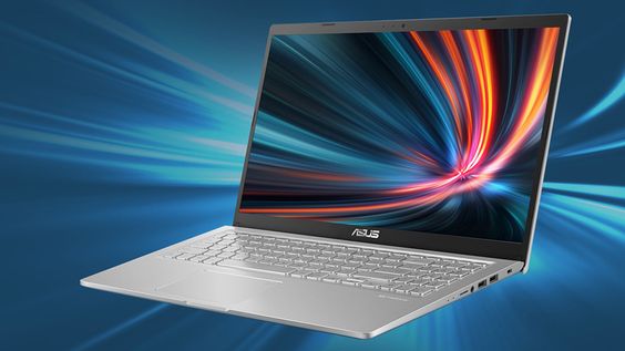 Asus Vivobook X515EA BQ993T i5 (Ảnh 4)