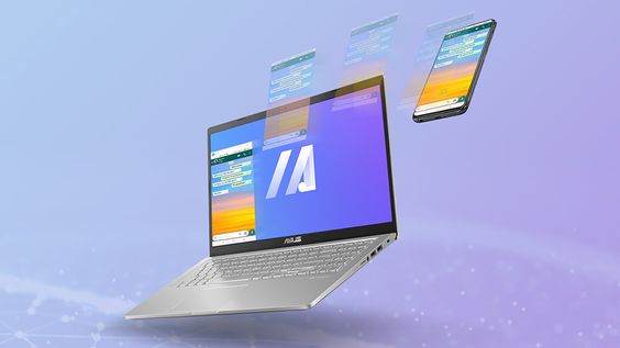 Asus Vivobook X515EA BQ993T i5 (Ảnh 5)