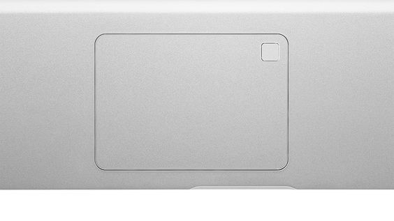 Asus Vivobook X515EA BQ993T i5 (Ảnh 9)
