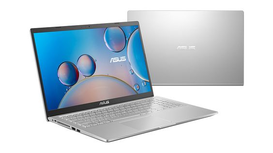 Asus Vivobook X515EA BQ993T i5 (Ảnh 6)
