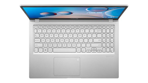 Asus Vivobook X515EA BQ993T i5 (Ảnh 7)